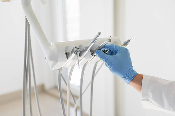 24/7 Emergency Dental experts in Tega Cay, SC