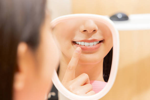 Affordable Dental solutions in Tega Cay, SC