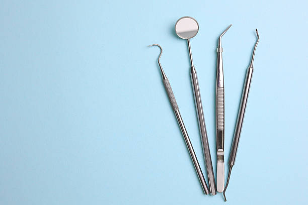 Top rated local Dental specialists in Tega Cay, SC